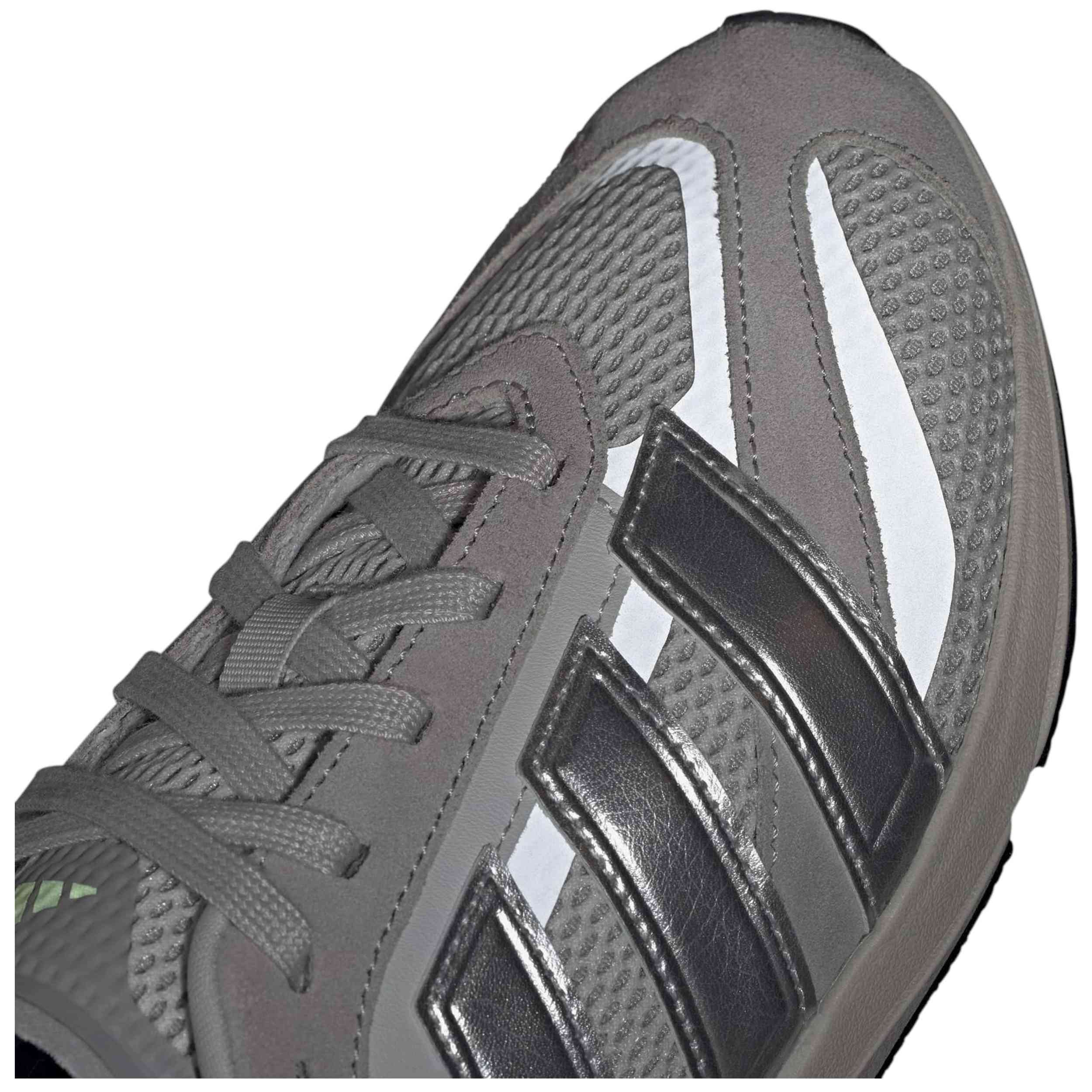 Imagen del producto con referencia JR4838