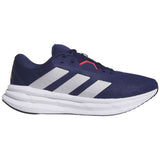 Zapatillas De Running Adidas