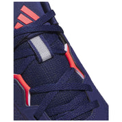 Imagen del producto con referencia JR4944