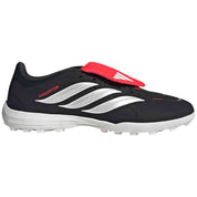 Imagen del producto con referencia JR5029