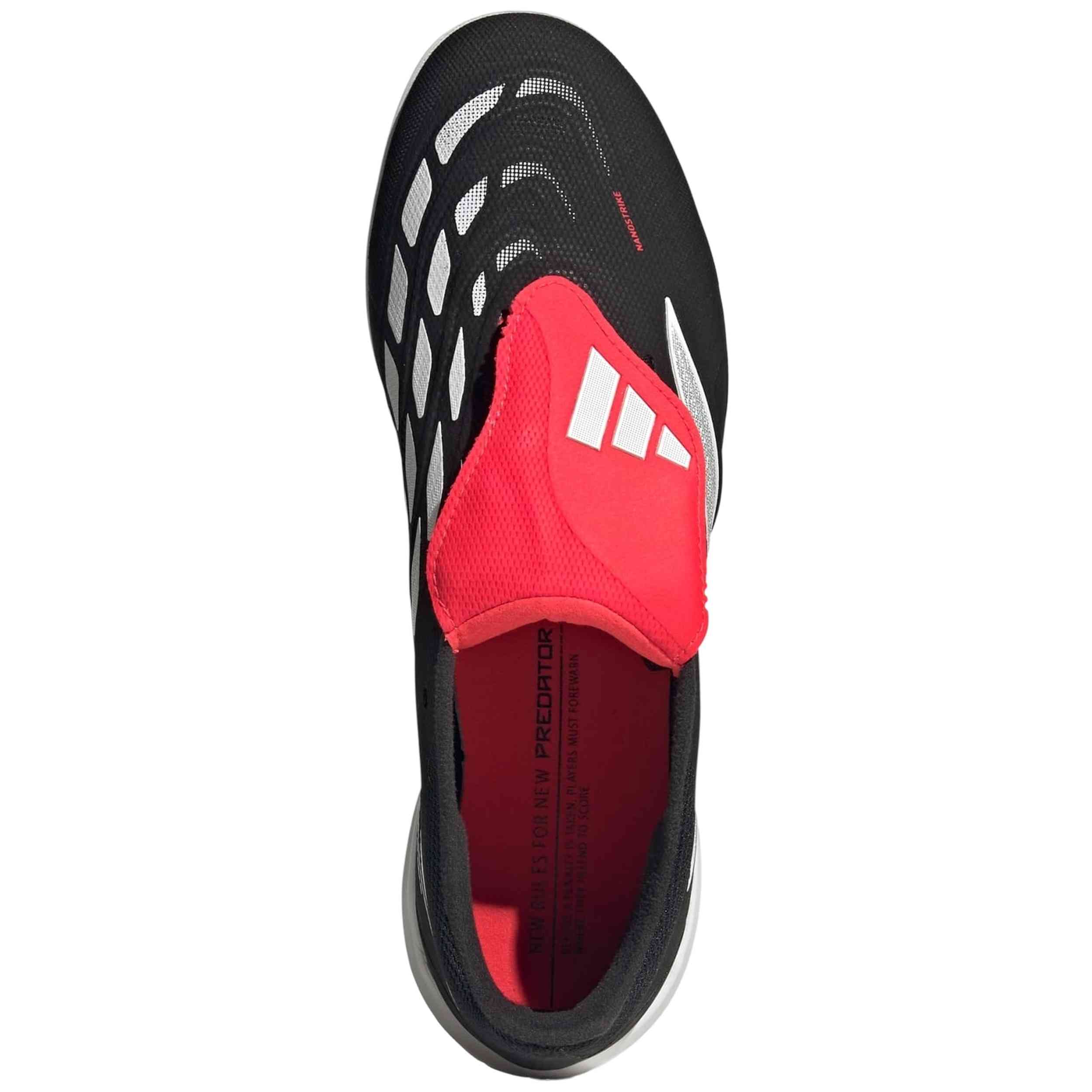 Imagen del producto con referencia JR5029