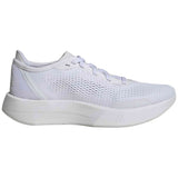 Zapatillas De Running Adidas