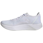 Imagen del producto con referencia JR5034