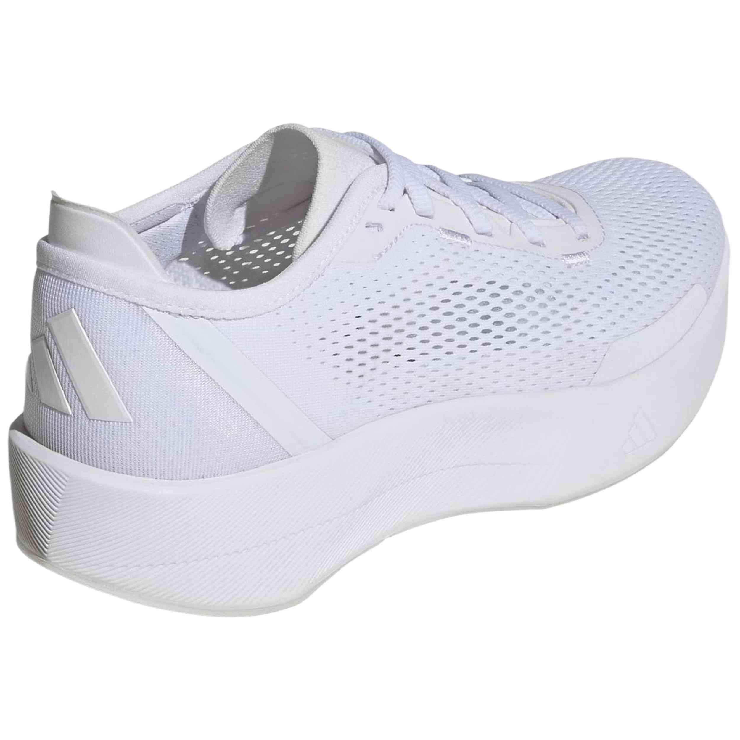 Imagen del producto con referencia JR5034
