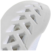 Imagen del producto con referencia JR5034