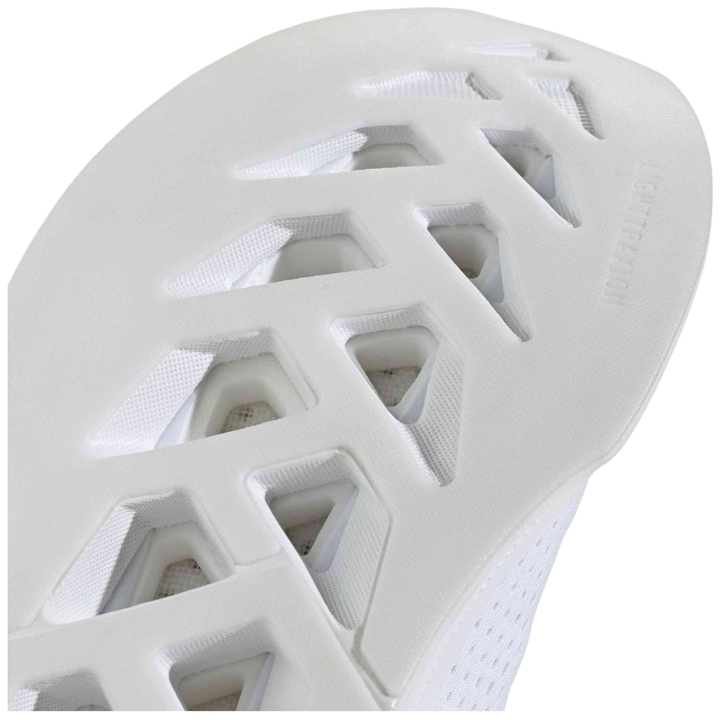 Imagen del producto con referencia JR5034