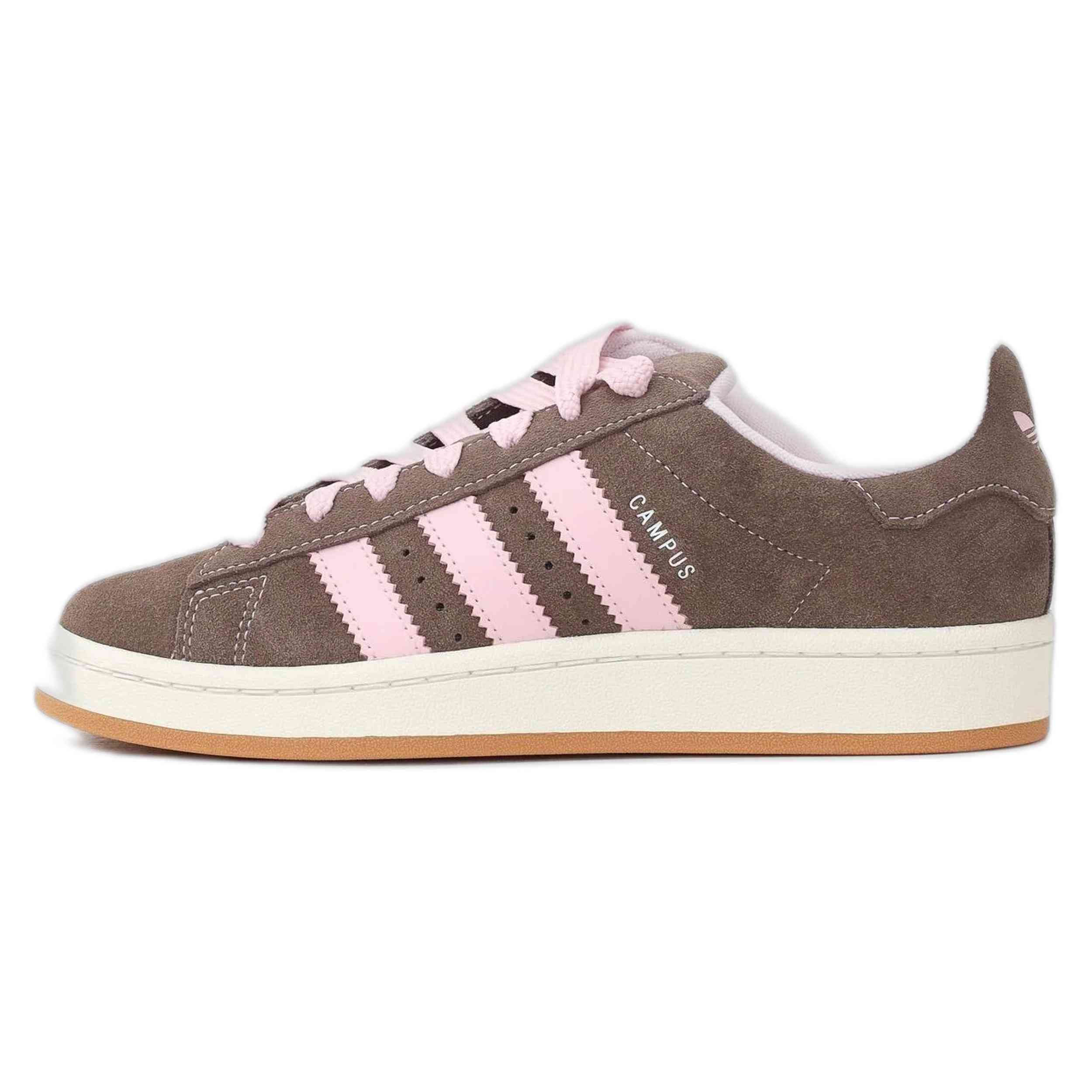  Adidas Campus 00S
