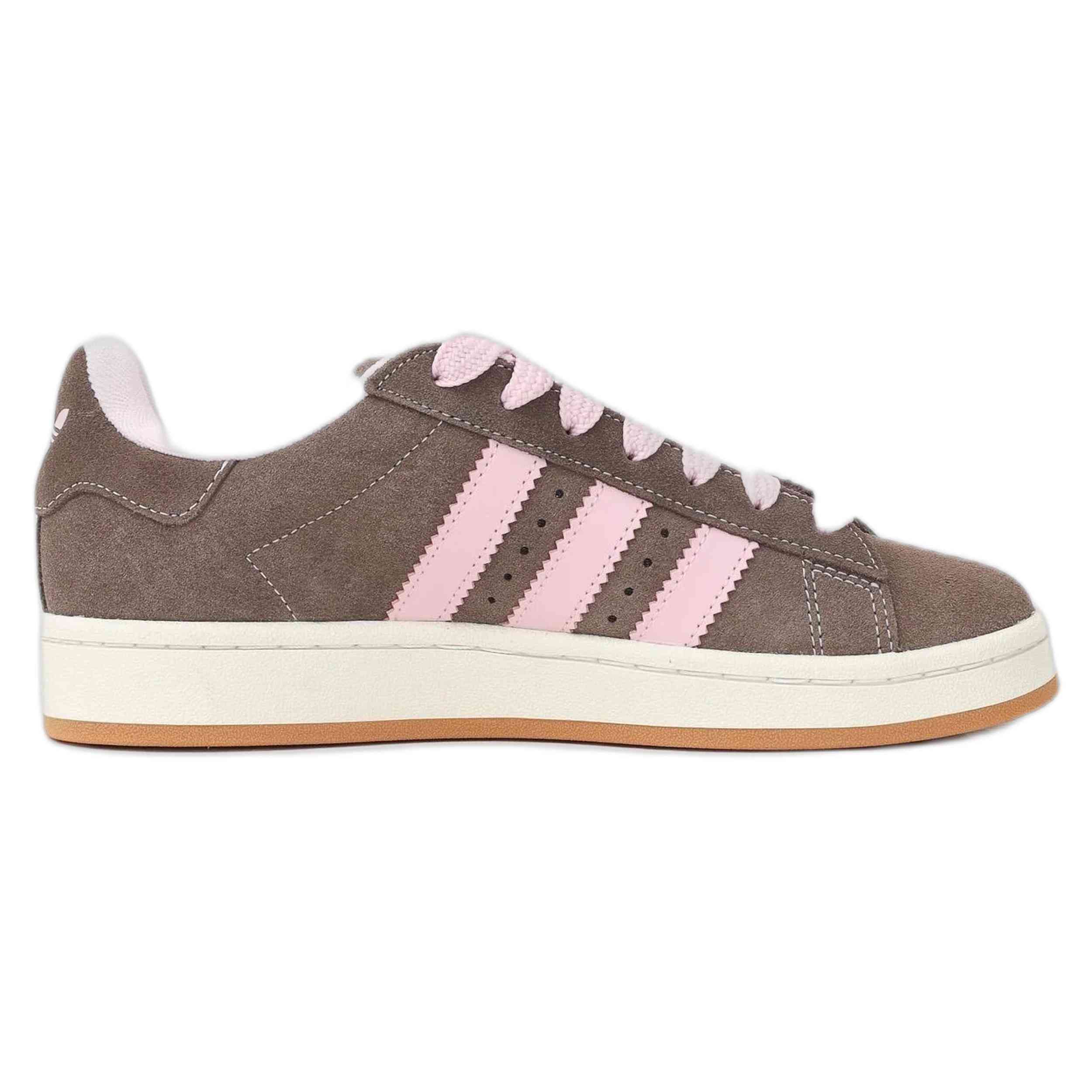  Adidas Campus 00S