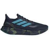 Zapatillas De Running Adidas