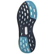Imagen del producto con referencia JR5095