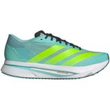Zapatillas Adidas