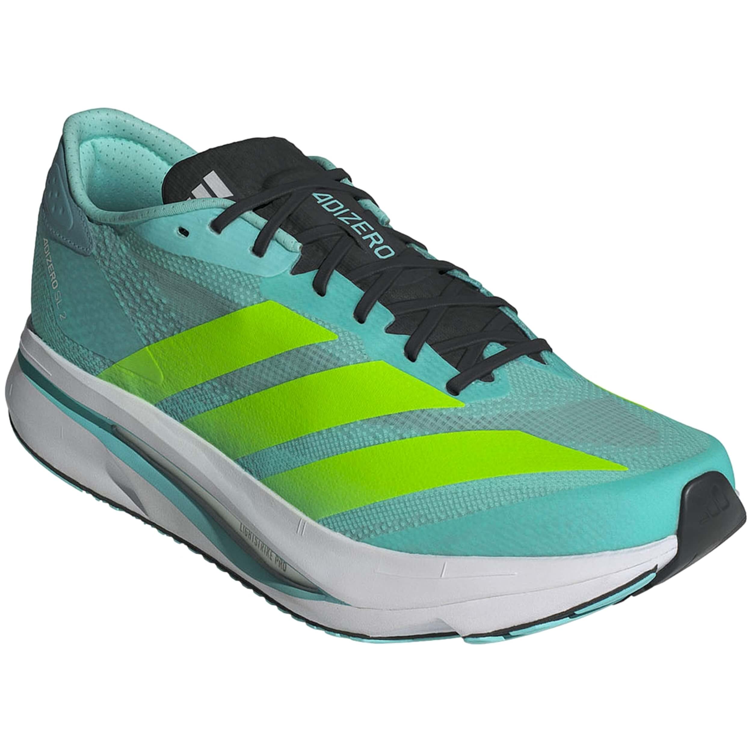 Imagen del producto con referencia JR5121