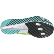 Imagen del producto con referencia JR5121