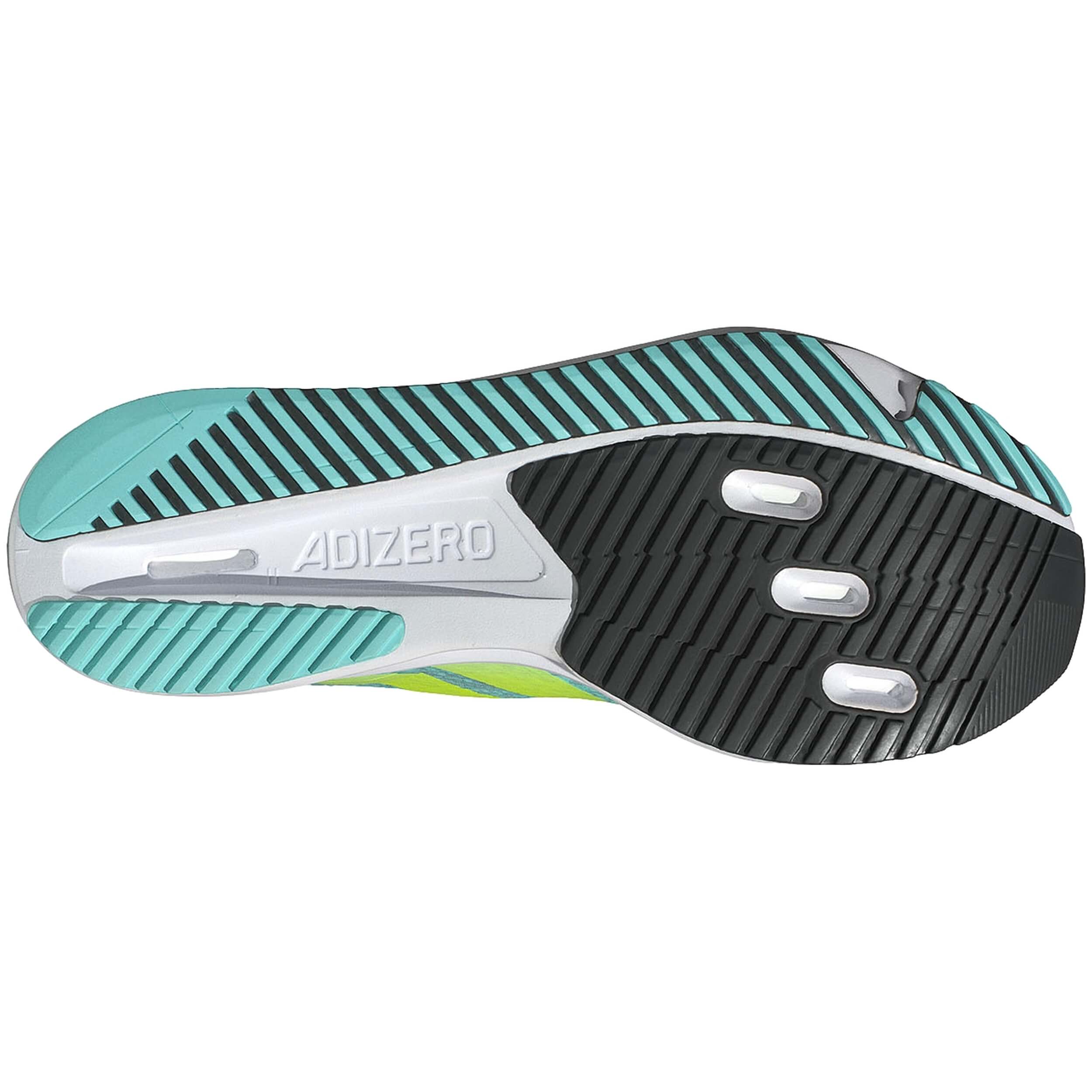 Imagen del producto con referencia JR5121