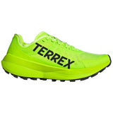 Zapatillas De Running Adidas