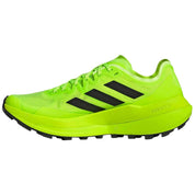 Imagen del producto con referencia JR5219