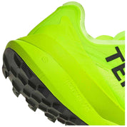 Imagen del producto con referencia JR5219