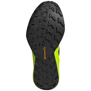 Imagen del producto con referencia JR5219
