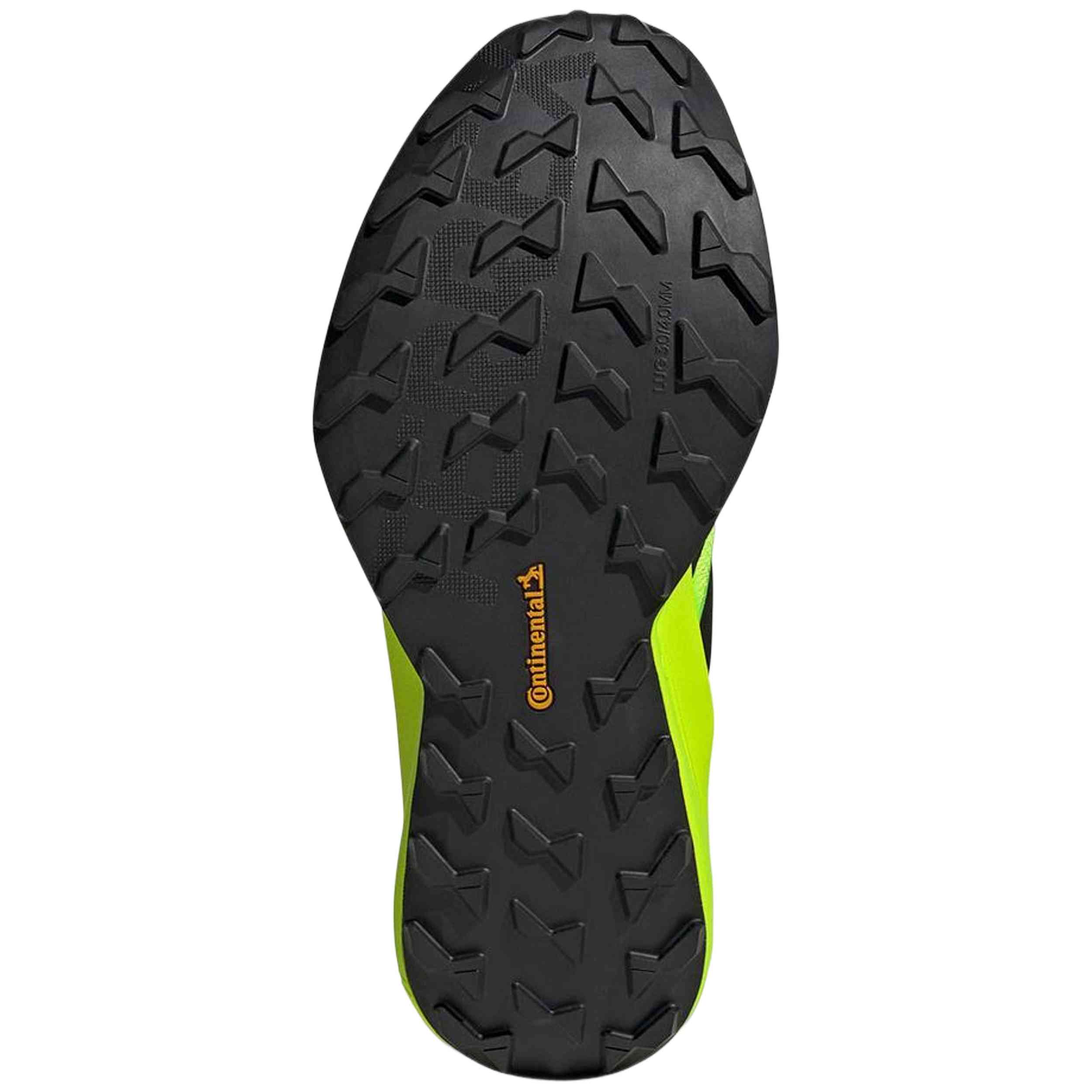 Imagen del producto con referencia JR5219