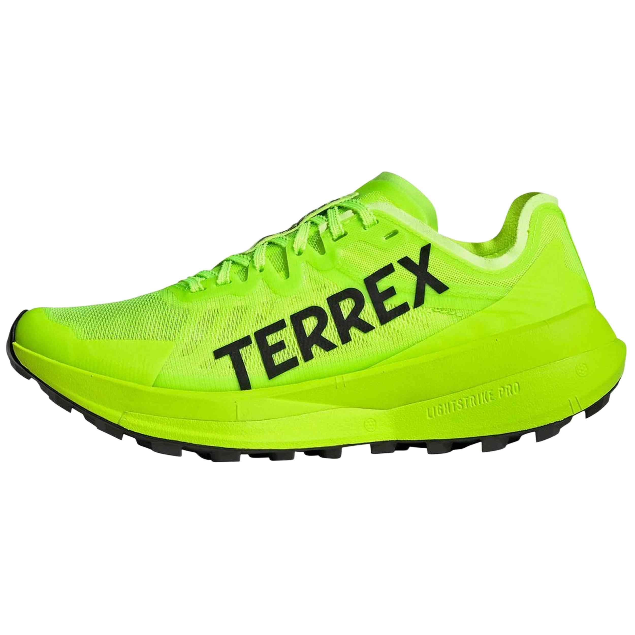 Imagen del producto con referencia JR5219