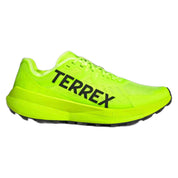 Zapatillas De Running Adidas Terrex Agravic Speed