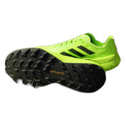 Zapatillas De Running Adidas Terrex Agravic Speed