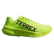 Zapatillas De Running Adidas Terrex Agravic Speed