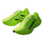 Zapatillas De Running Adidas Terrex Agravic Speed