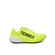 Zapatillas De Running Adidas Terrex Agravic 3