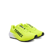 Zapatillas De Running Adidas Terrex Agravic 3