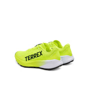 Zapatillas De Running Adidas Terrex Agravic 3