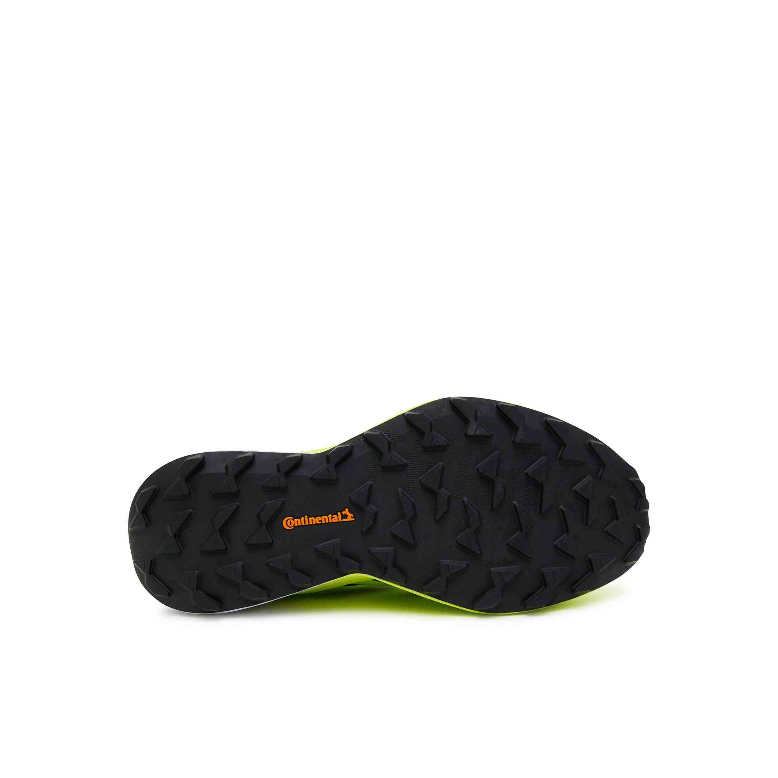 Zapatillas De Running Adidas Terrex Agravic 3