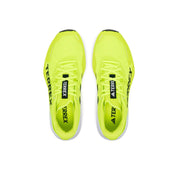 Zapatillas De Running Adidas Terrex Agravic 3