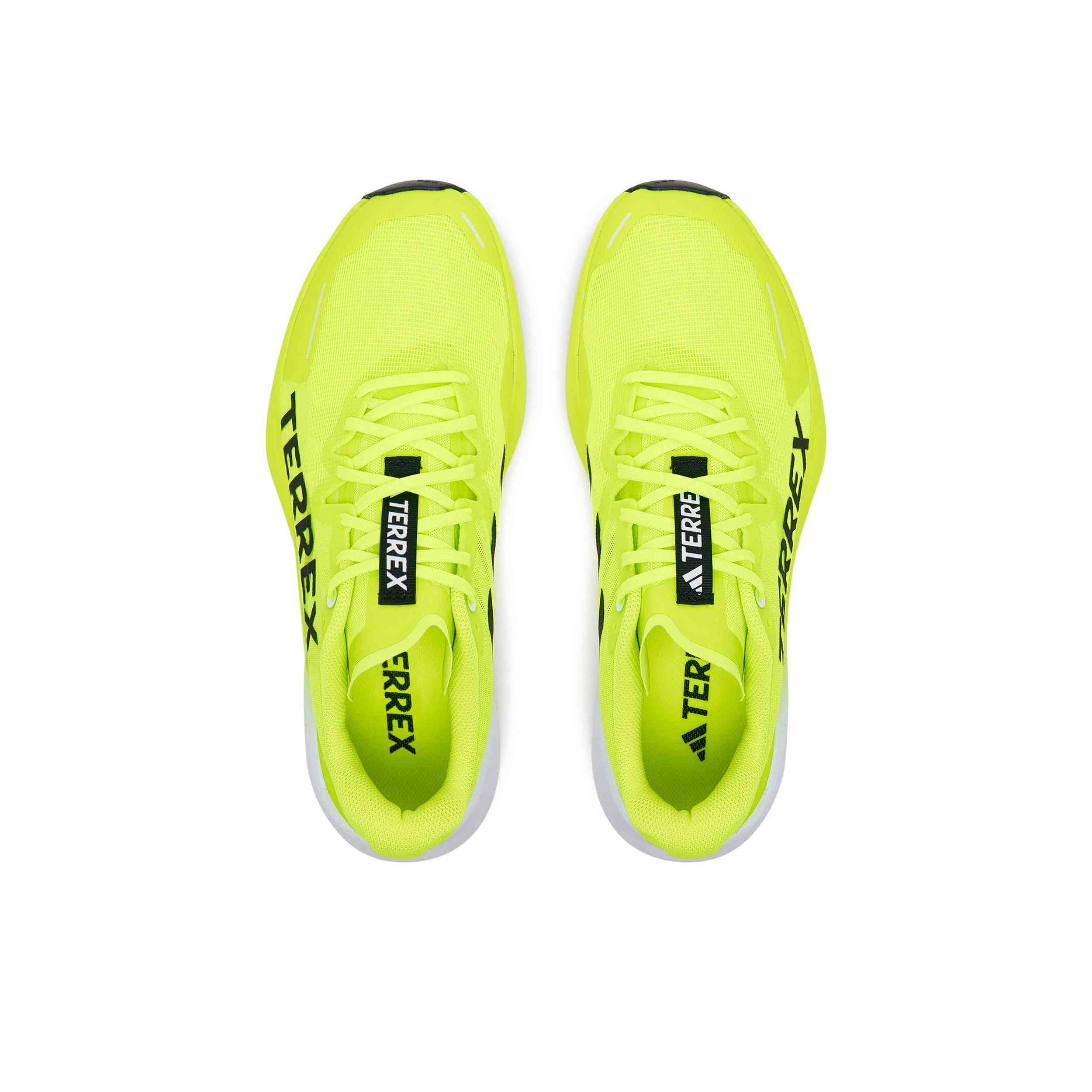 Zapatillas De Running Adidas Terrex Agravic 3