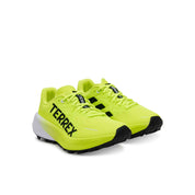 Zapatillas De Running Adidas Terrex Agravic 3