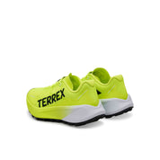 Zapatillas De Running Adidas Terrex Agravic 3