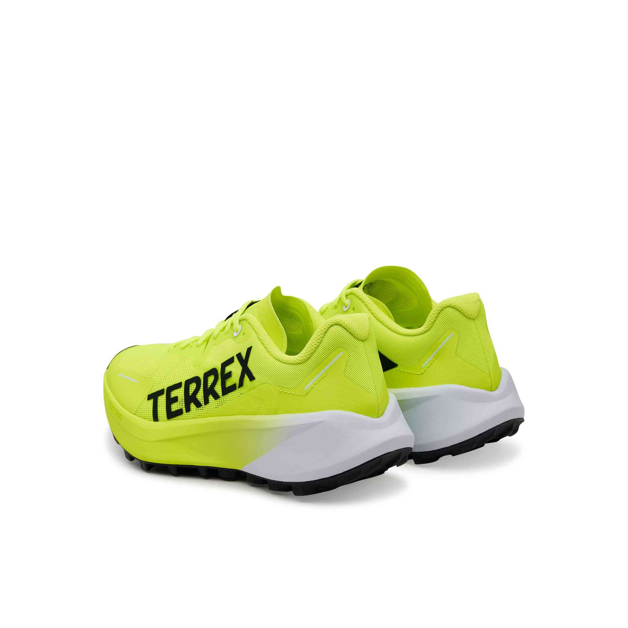Zapatillas De Running Adidas Terrex Agravic 3
