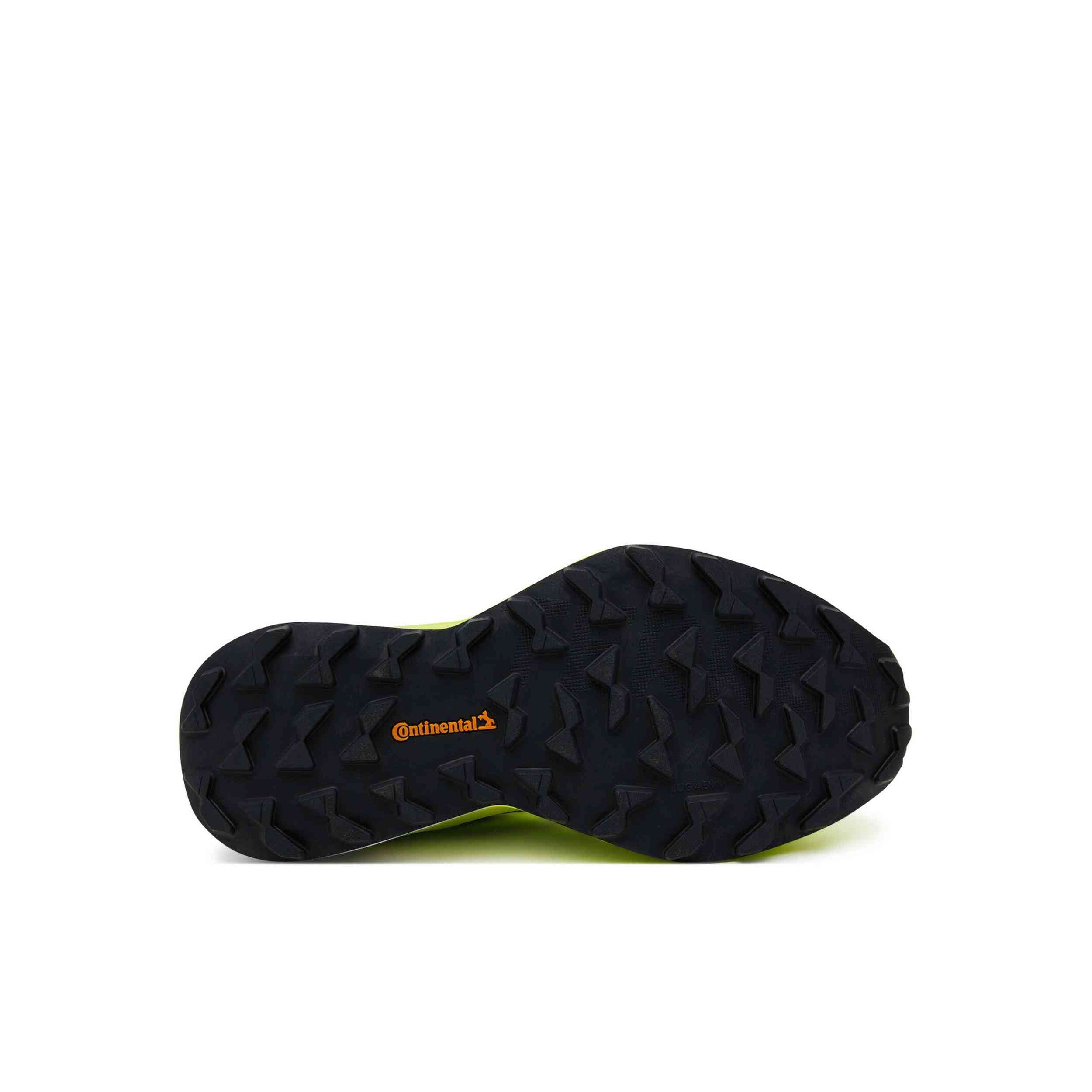 Zapatillas De Running Adidas Terrex Agravic 3