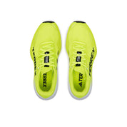 Zapatillas De Running Adidas Terrex Agravic 3