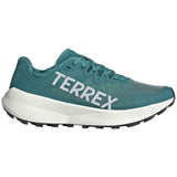 Zapatillas De Trekking Adidas