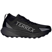 Imagen del producto con referencia JR5240