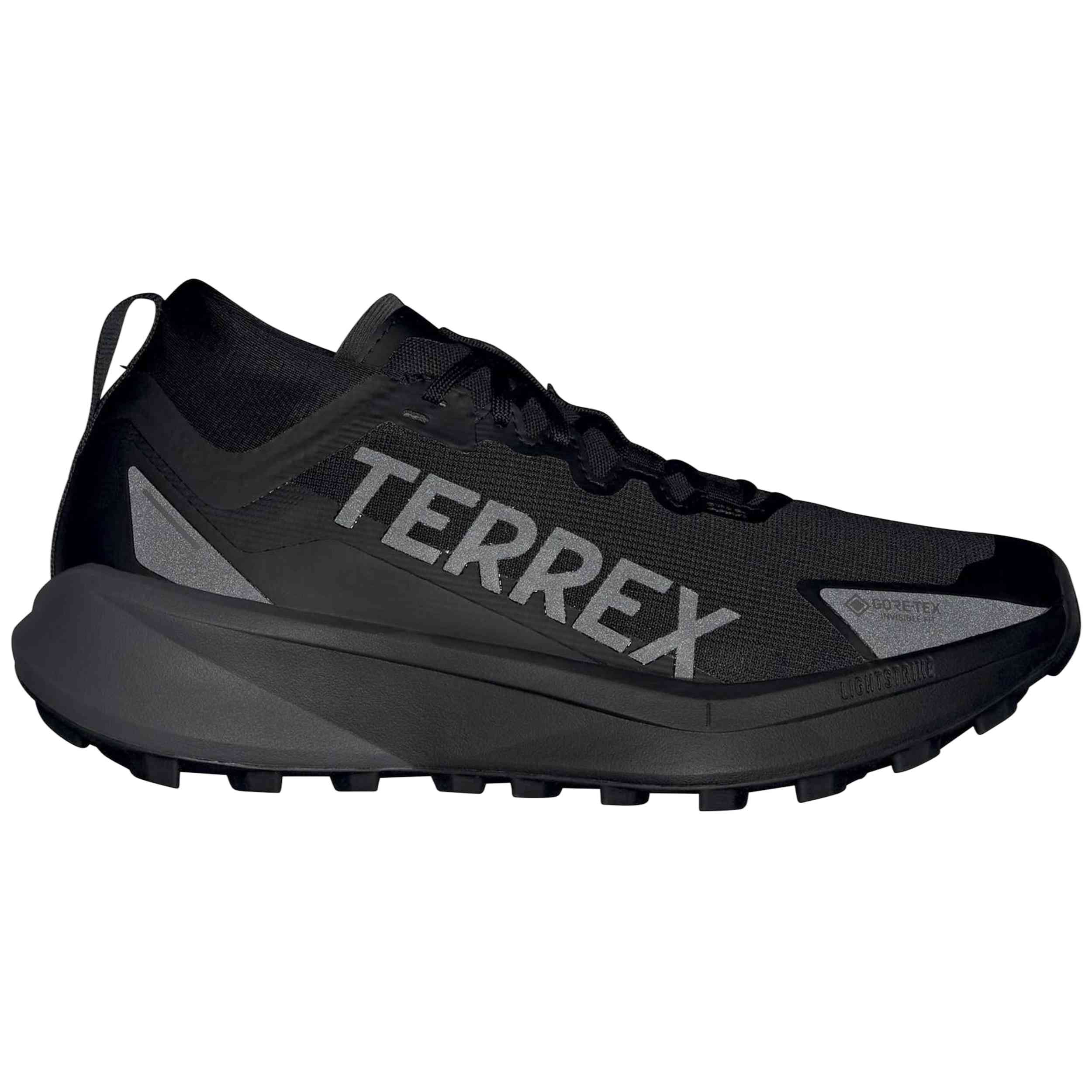 Imagen del producto con referencia JR5240