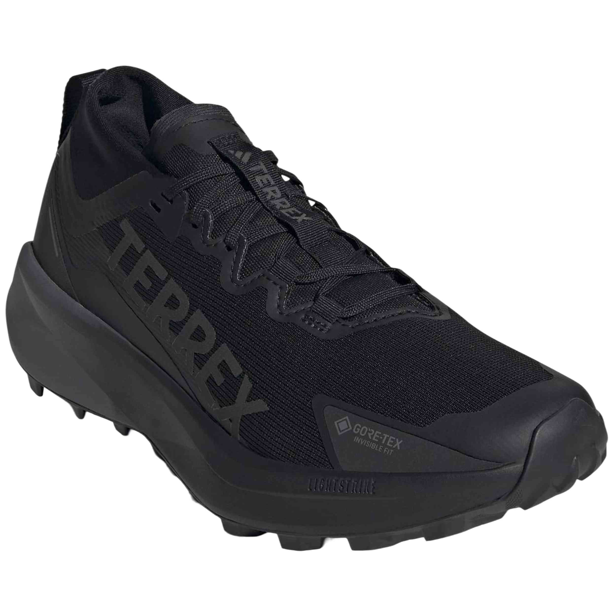 Imagen del producto con referencia JR5240