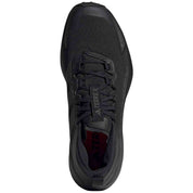 Imagen del producto con referencia JR5240