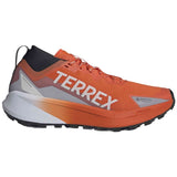 Zapatillas De Trekking Adidas