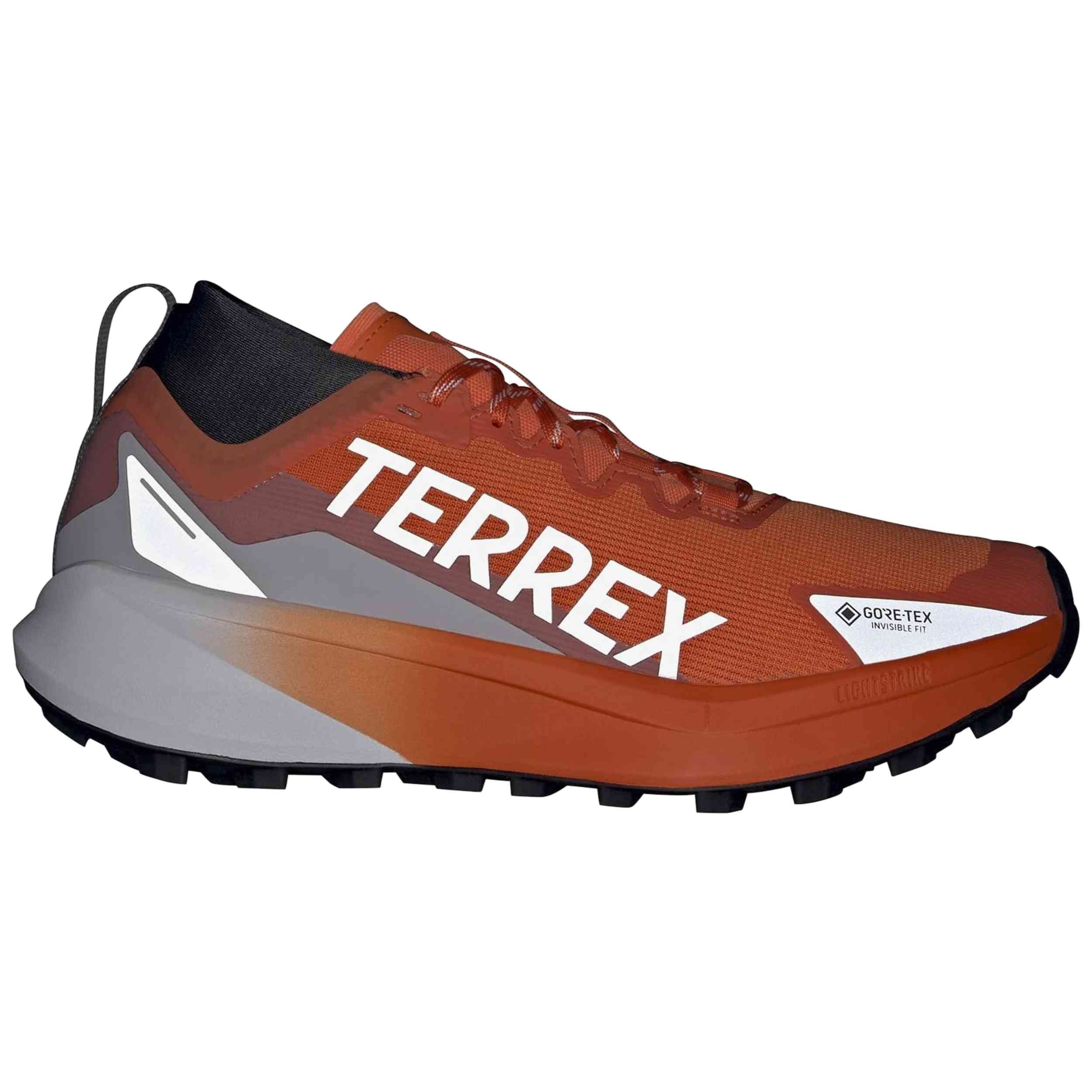 Imagen del producto con referencia JR5241