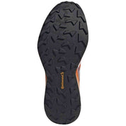Imagen del producto con referencia JR5241