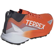 Imagen del producto con referencia JR5241