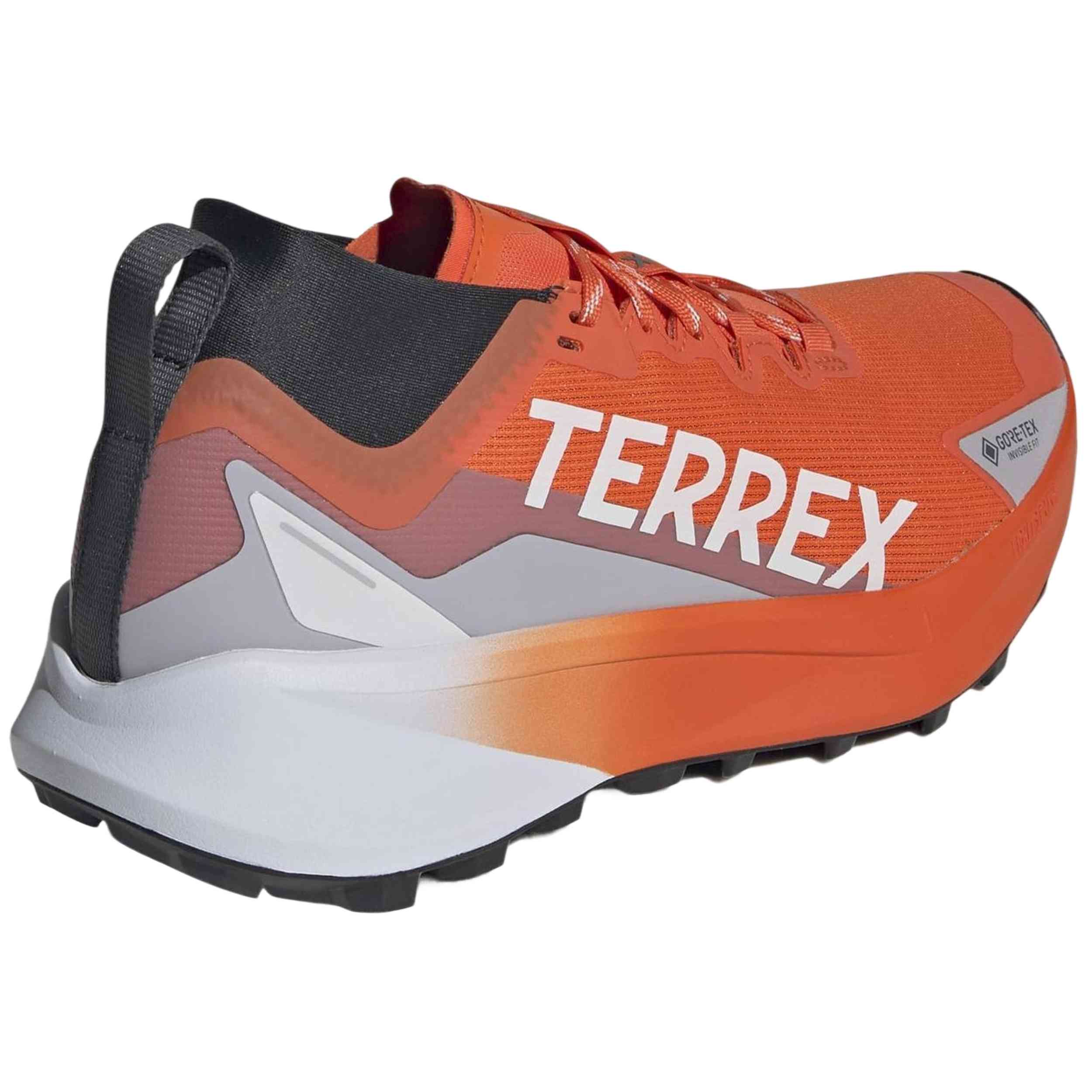 Imagen del producto con referencia JR5241