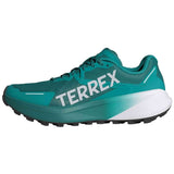 Zapatillas De Running Adidas